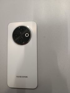 Б/у Мобильный телефон Tecno spark 30c kl5n 4/128gb 01-200866720