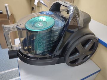 Б/в Пилосос Philips 5000 series fc9550/09 01-200862764