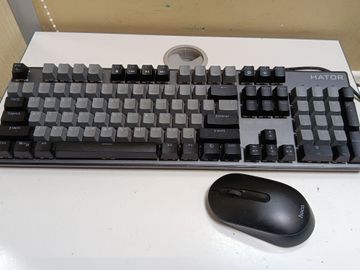 Б/в Ноутбук Lenovo 18/pentium 4405u ddr3/4gb ddr3/hdd *відсутній/ssd 240 gb/*інтегрована 01-200862275