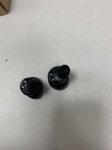 Б/в Навушники Beyerdynamic free byrd 01-200866816