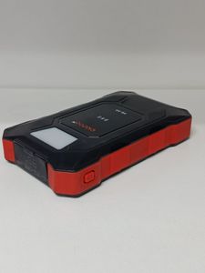 Б/у Повербанк Dnipro-M pb-20 20000mah, 65w 01-200867058