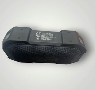 Б/у Акустика Proove black rock 10w 01-200848143