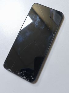 Б/в Мобільний телефон Xiaomi redmi 9 3/32gb 01-200867414