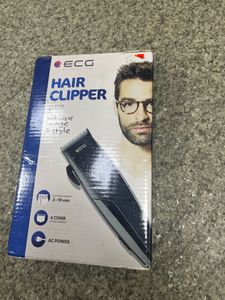 Б/в Тример електричний Ecg zs 1020 01-200859468