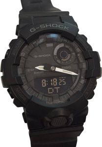 Б/в Годинник Casio gba-800 01-200860953