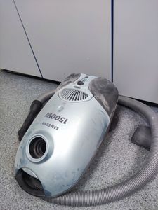 Б/в Пилосос Samsung vc-6015 01-200861523