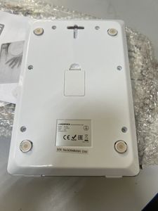 Б/в Ваги кухонні Aurora au4301 01-200868744