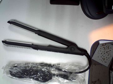 Б/в Мультистайлер Rowenta st550 01-200868035