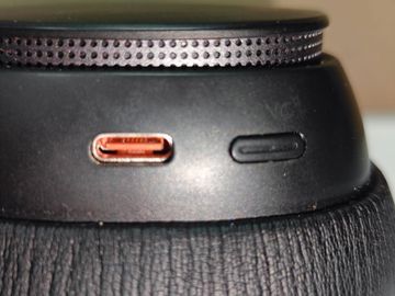 Б/у Наушники Baseus bowie h1 pro 01-200854919