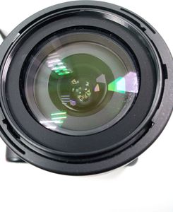 Б/в Фотоапарат Nikon d3100 + af-s nikkor 18-105mm 1:3,5-5,6g ed vr dx 01-200868774