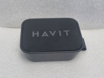 Б/в Акустика Havit sk921bt 01-200870399