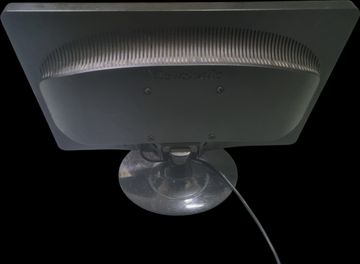 Б/в Монітор Viewsonic va1931wa 01-200868783