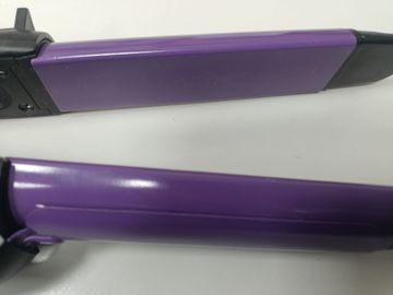 Б/у Плойка Saturn st-hc7361 01-200432341