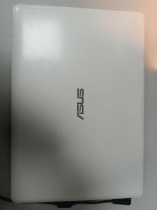 Б/у Ноутбук Asus 14/core i3 3217u ddr3/4gb ddr3/hdd 500 gb/ssd *відсутній/*інтегрована 01-200870938