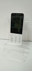 Б/в Мобільний телефон Nokia 230 dual sim 01-200865857