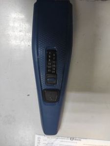 Б/у Триммер электрический Philips hairclipper series 3000 hc3505/15 01-200871066