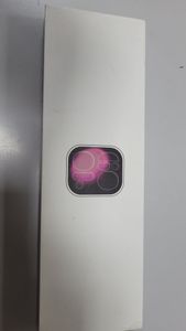 Б/в Смарт-годинник Smart Watch sw-h26 mini 01-200871871