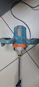 Б/в Дриль-міксер Sturm id21158m 01-200868129