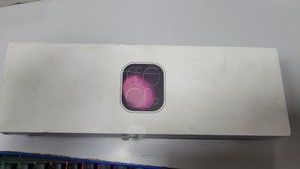 Б/в Смарт-годинник Smart Watch sw-h26 mini 01-200871870