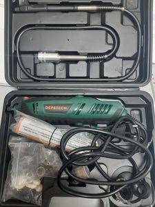 Б/в Багатофункціональний інструмент Depstech dm-200a 01-200872745