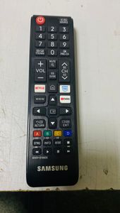 Б/в Телевізор Samsung ue32h5000 01-200870305