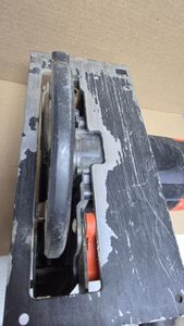 Б/в Пила дискова Dnipro-M cs-185lx 01-200872649