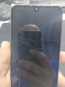 Б/в Мобільний телефон Samsung galaxy a26 5g 8/256gb 01-200873087