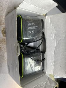 Б/у Акустика Havit sk473 01-200872788