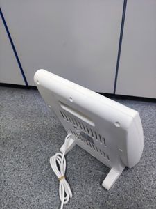 Б/в Обігрівач Interlux inr-0800w 01-200872209