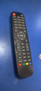 Б/в Телевізор Kivi 32h510kd 01-200873310