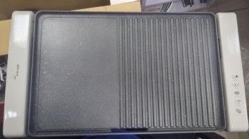 Б/у Гриль Delimano hp4832 01-200873202