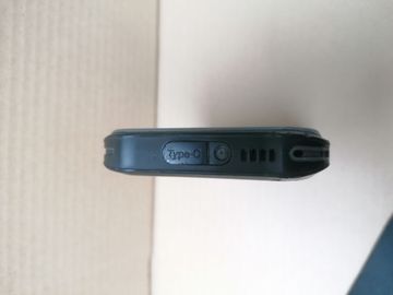 Б/у Мобильный телефон Ulefone power armor 14 pro 8/128gb 01-200873442