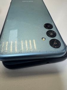 Б/у Мобильный телефон Samsung galaxy m14 4/128gb 01-200873758