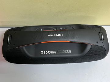 Б/в Акустика Hopestar a60 01-200873022