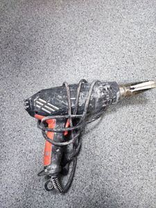 Б/в Фен будівельний Dnipro-M gh-200 01-200872182