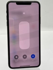 Б/в Мобільний телефон Apple iphone 11 pro max 256gb 01-200873300