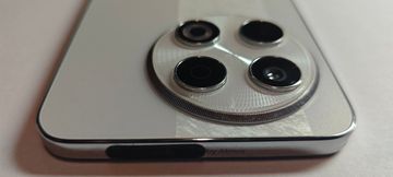 Б/у Мобильный телефон Tecno spark 30 pro kl7 8/256gb 01-200874078