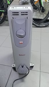 Б/в Обігрівач Saturn st-oh0432 01-200874571