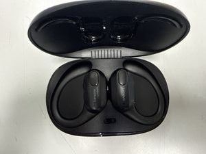 Б/в Навушники Lenovo xt80 01-200874307