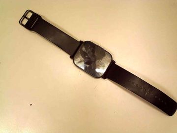 Б/в Смарт-годинник Xiaomi redmi watch 5 lite 01-200874560