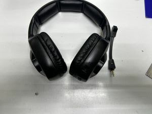 Б/в Навушники Walker wbt-79 01-200872015