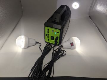 Б/в Ліхтар Gdplus gd-8077fm 01-200874938