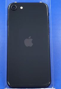 Б/в Мобільний телефон Apple iphone se 2020 64gb 01-200852077