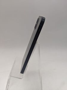 Б/в Мобільний телефон Apple iphone 12 64gb 01-200820962