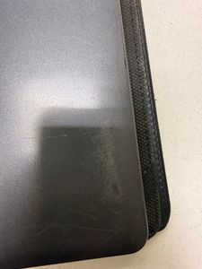 Б/в Планшет Blackview tab 7 wifi 3/64gb 01-200875139