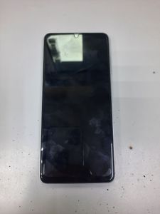 Б/в Мобільний телефон Samsung galaxy a06 4/128gb 01-200875121