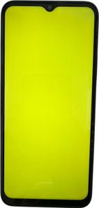 Б/в Мобільний телефон Infinix hot 20 5g 4/128gb 01-200874890