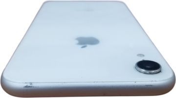 Б/в Мобільний телефон Apple iphone xr 64gb 01-200841450