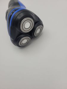 Б/в Електробритва Prego pb-715 01-200875234