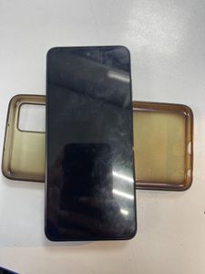 Б/в Мобільний телефон Motorola moto g32 8/256gb xt2235-2 01-200878217